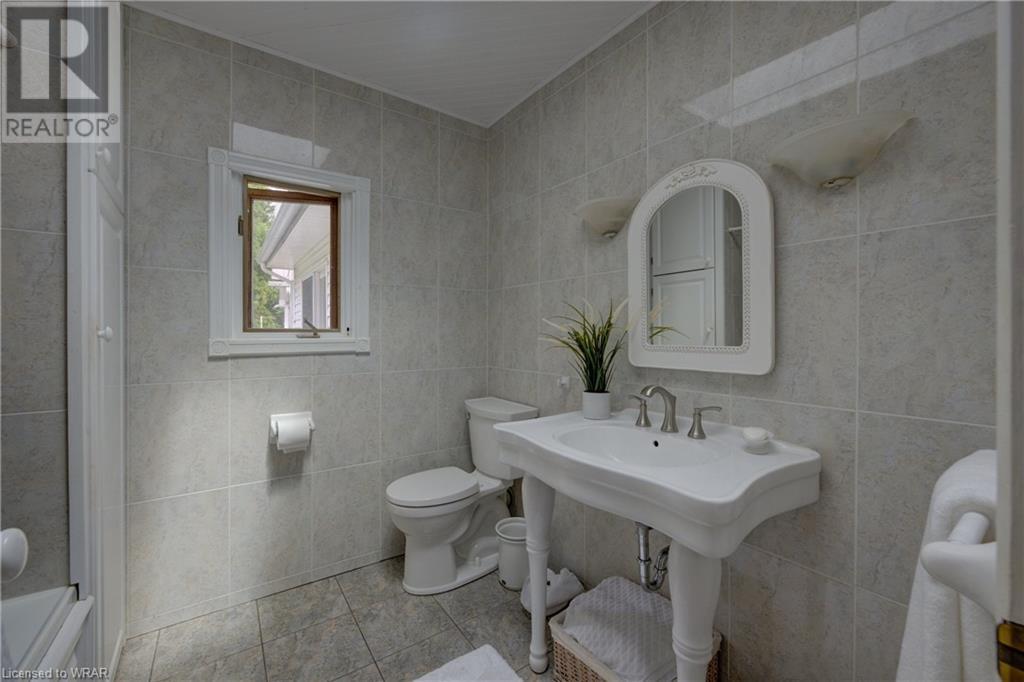 Image of property at 1164 BRANTFORD Highway