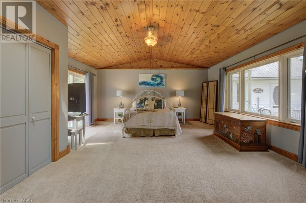 Image of property at 1164 BRANTFORD Highway