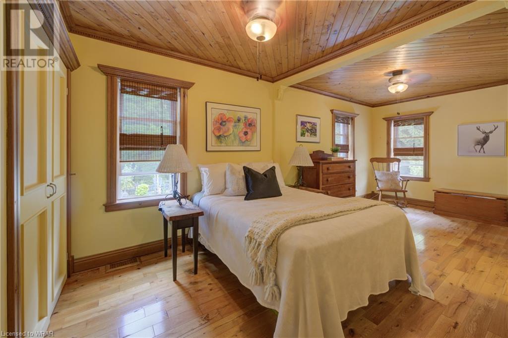 Image of property at 1164 BRANTFORD Highway