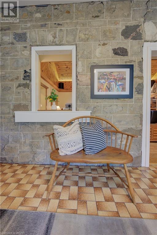 Image of property at 1164 BRANTFORD Highway