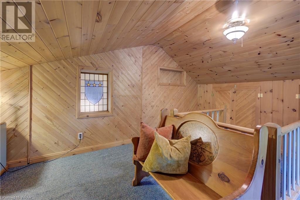 Image of property at 1164 BRANTFORD Highway