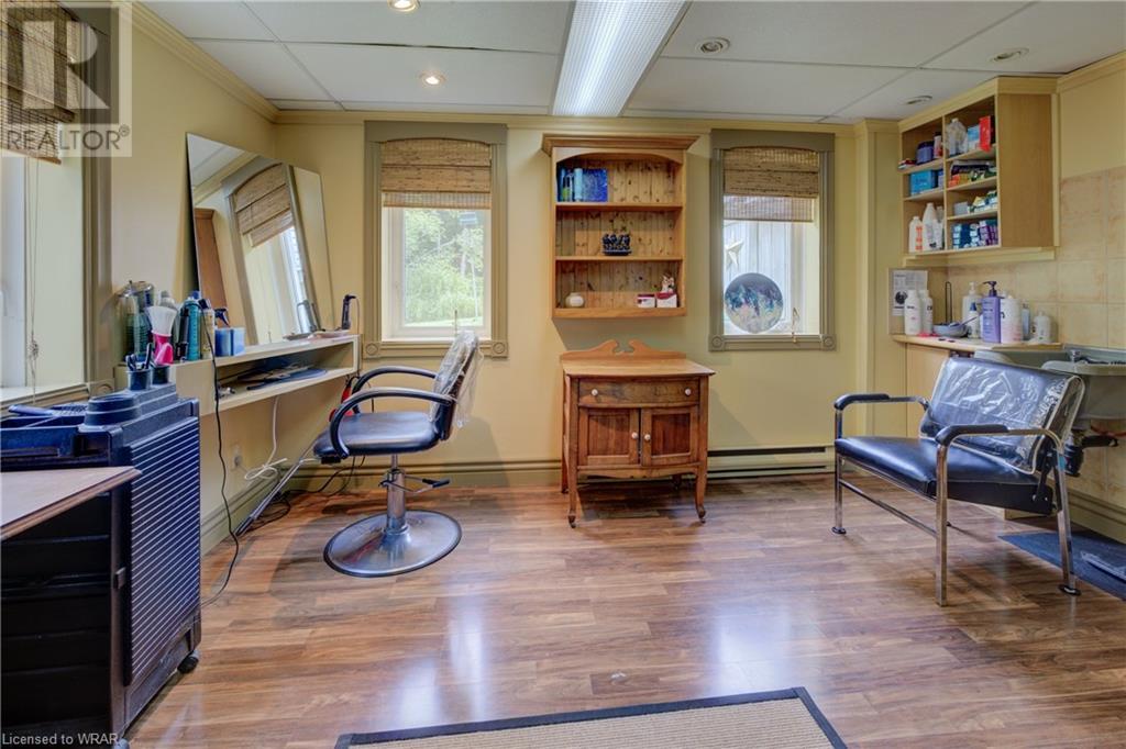 Image of property at 1164 BRANTFORD Highway