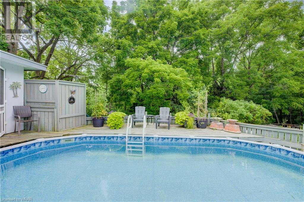 Image of property at 1164 BRANTFORD Highway