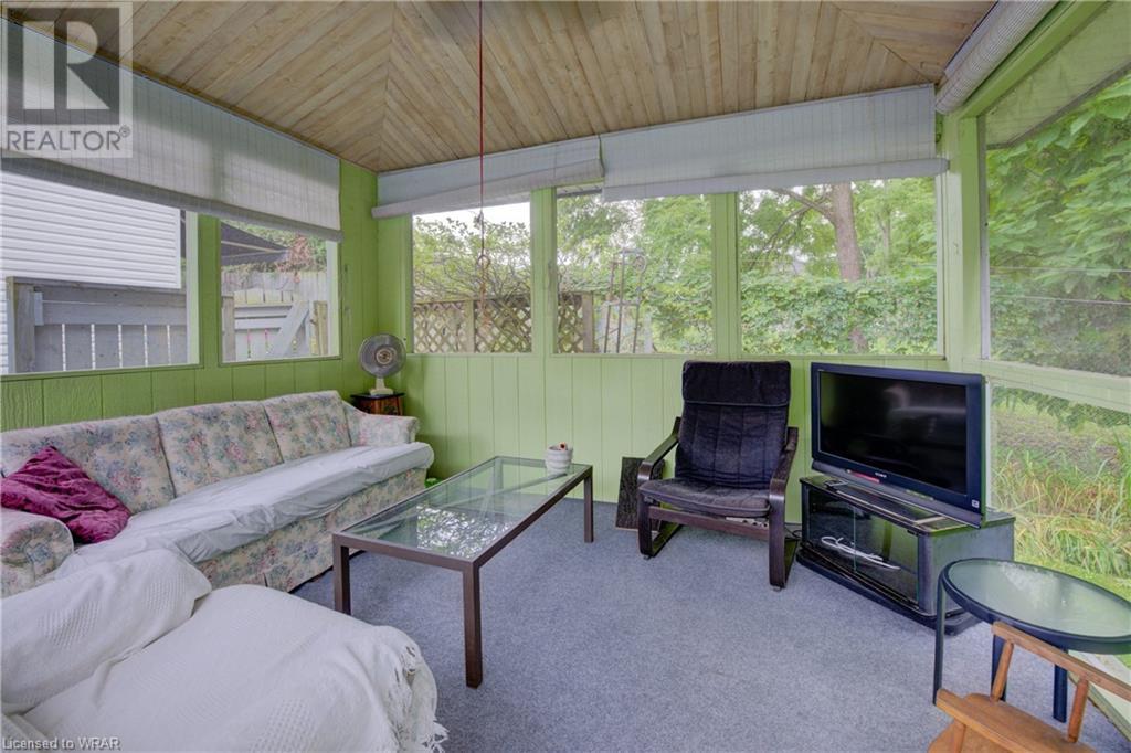 Image of property at 1164 BRANTFORD Highway