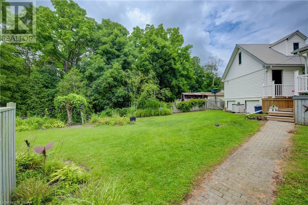 Image of property at 1164 BRANTFORD Highway