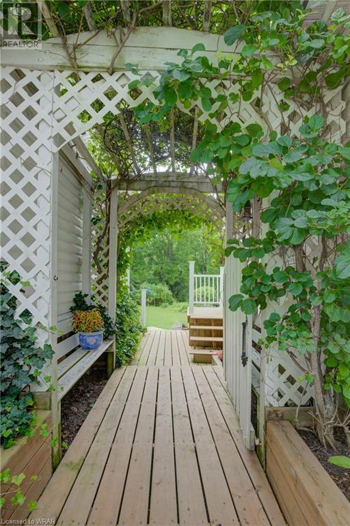 Image of property at 1164 BRANTFORD Highway