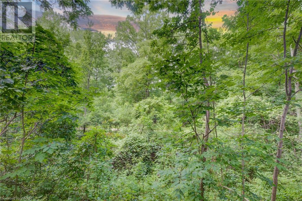 Image of property at 1164 BRANTFORD Highway