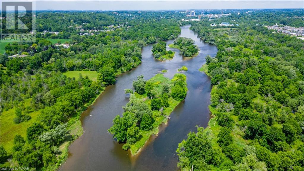 Image of property at 1164 BRANTFORD Highway