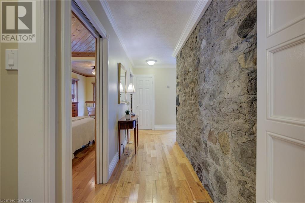 Image of property at 1164 BRANTFORD Highway