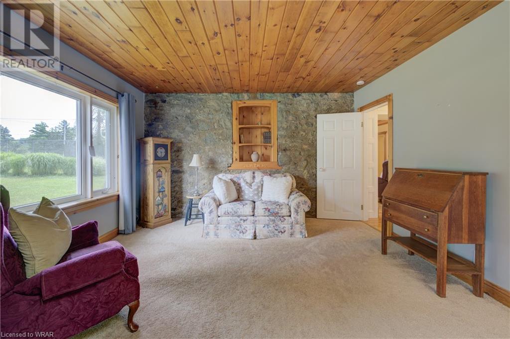 Image of property at 1164 BRANTFORD Highway