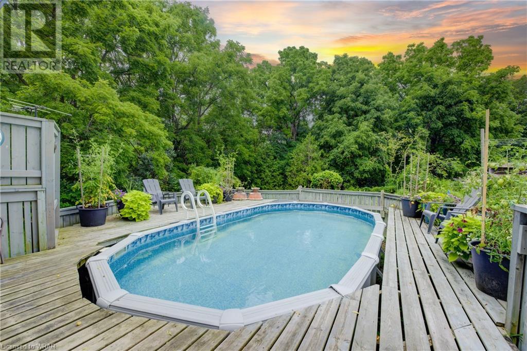 Image of property at 1164 BRANTFORD Highway