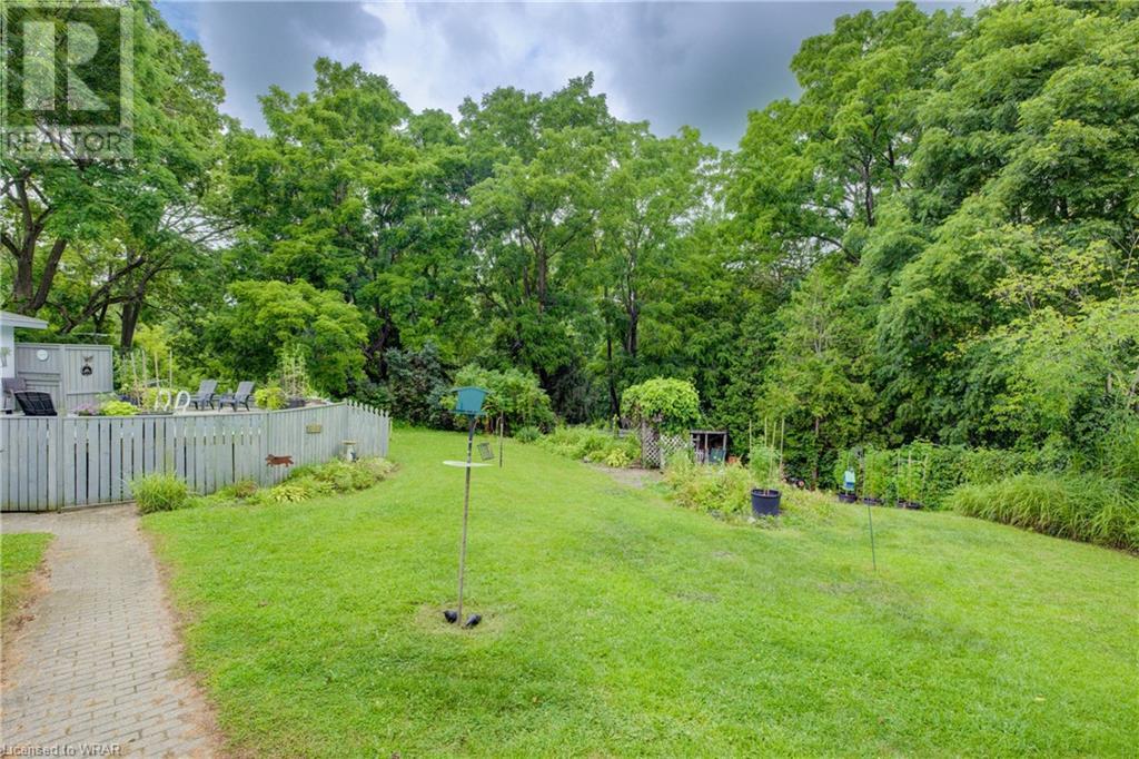 Image of property at 1164 BRANTFORD Highway