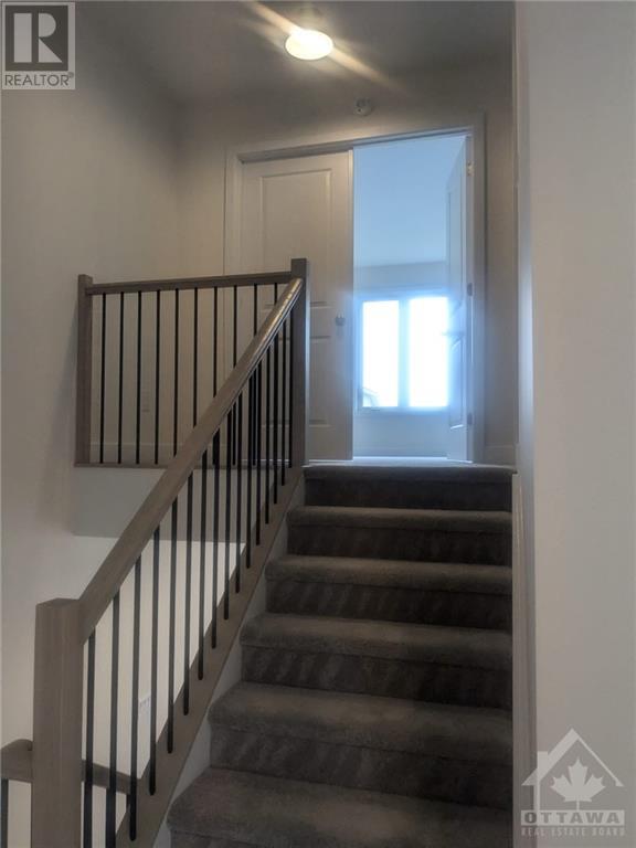 22 Margaret Graham Terrace, Smiths Falls, Ontario  K7A 5B5 - Photo 11 - 1405622