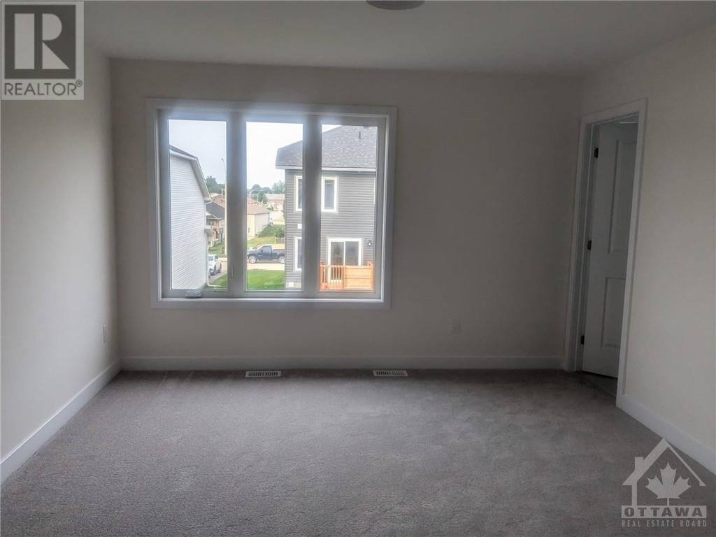 22 Margaret Graham Terrace, Smiths Falls, Ontario  K7A 5B5 - Photo 12 - 1405622