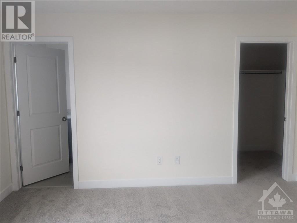 22 Margaret Graham Terrace, Smiths Falls, Ontario  K7A 5B5 - Photo 13 - 1405622