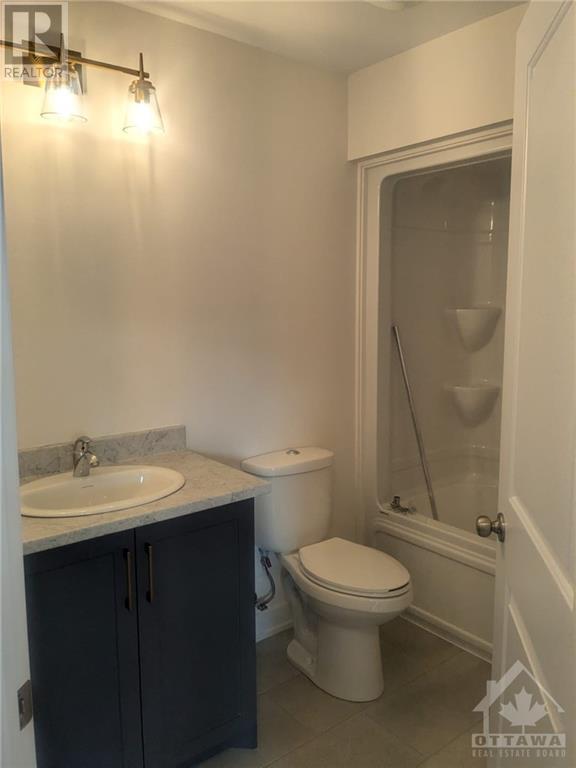 22 Margaret Graham Terrace, Smiths Falls, Ontario  K7A 5B5 - Photo 19 - 1405622