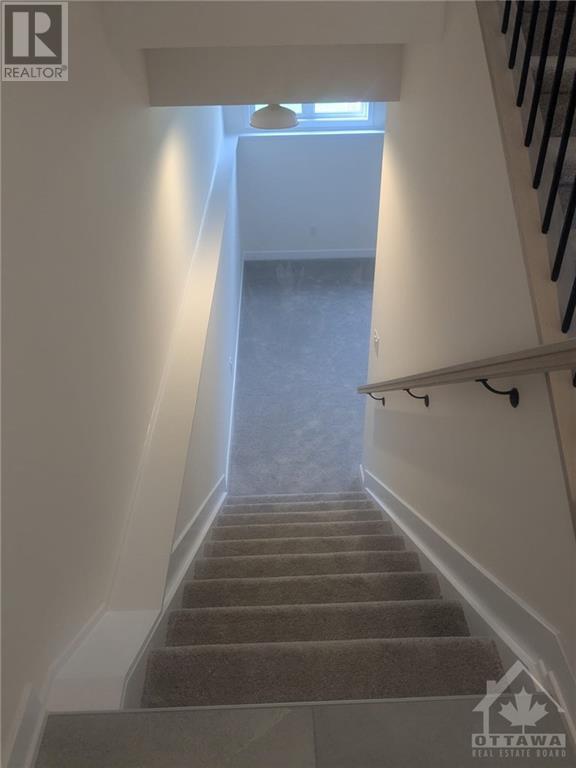 22 Margaret Graham Terrace, Smiths Falls, Ontario  K7A 5B5 - Photo 21 - 1405622