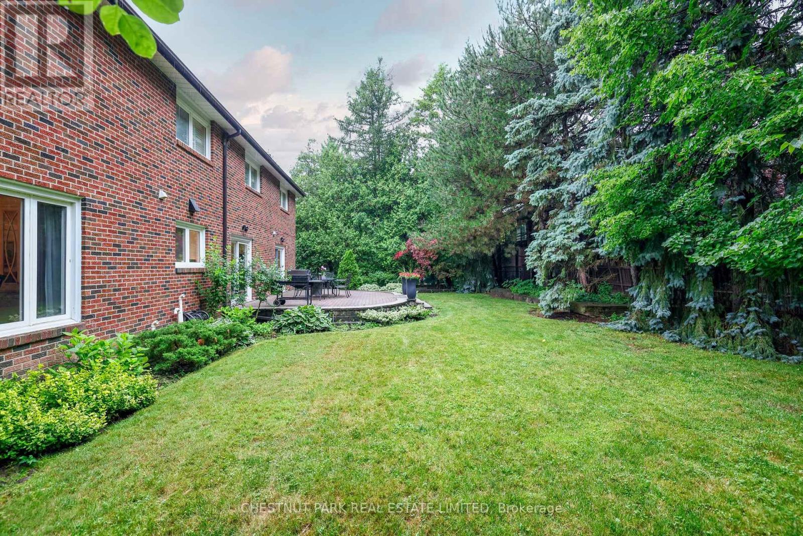 16 Sagewood Drive, Toronto (Banbury-Don Mills), Ontario  M3B 3G5 - Photo 38 - C9237298