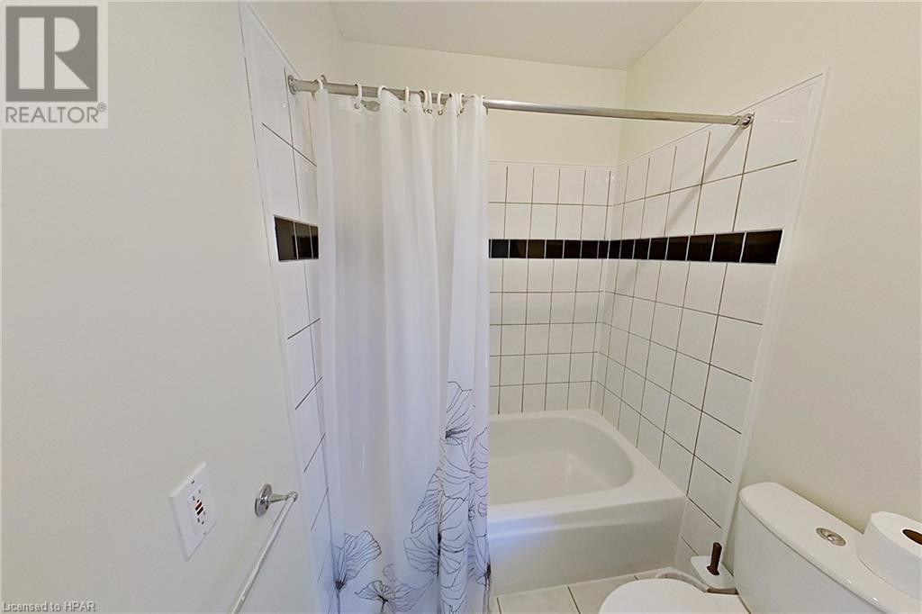 5 The Square Highway, Bayfield, Ontario  N0M 1G0 - Photo 17 - 40627790