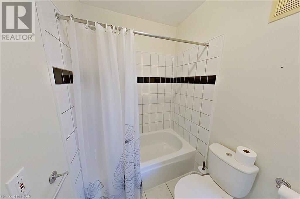 5 The Square Highway, Bayfield, Ontario  N0M 1G0 - Photo 18 - 40627790
