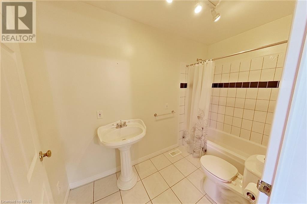 5 The Square Highway, Bayfield, Ontario  N0M 1G0 - Photo 19 - 40627790