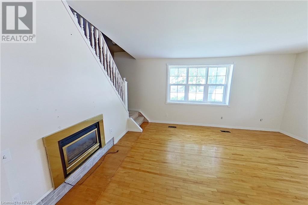 5 The Square Highway, Bayfield, Ontario  N0M 1G0 - Photo 20 - 40627790