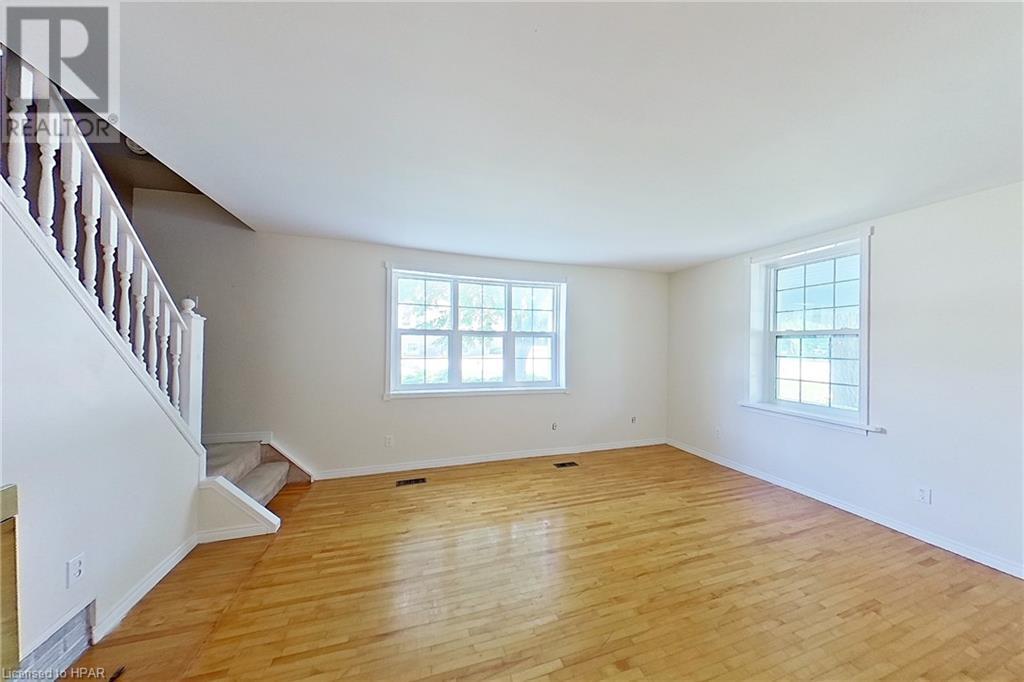 5 The Square Highway, Bayfield, Ontario  N0M 1G0 - Photo 21 - 40627790