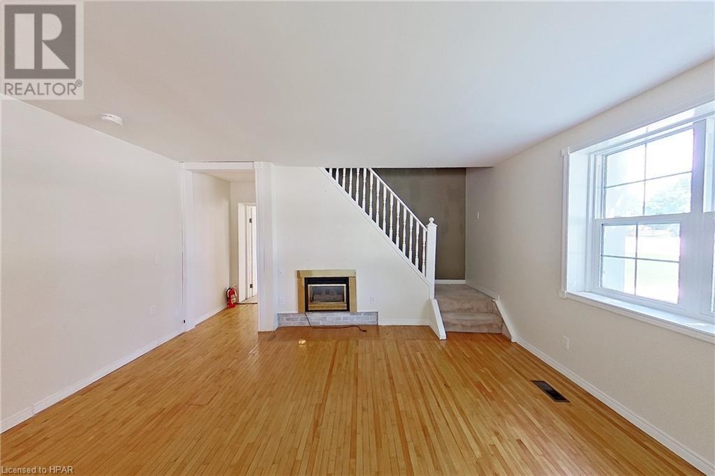 5 The Square Highway, Bayfield, Ontario  N0M 1G0 - Photo 22 - 40627790