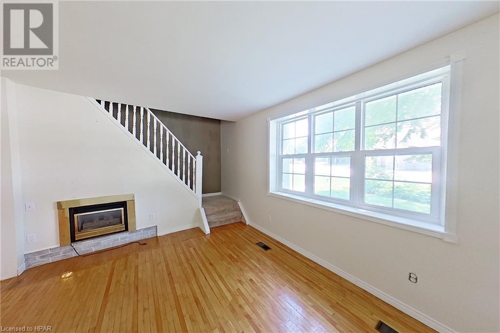 5 The Square Highway, Bayfield, Ontario  N0M 1G0 - Photo 23 - 40627790