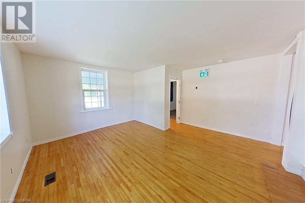 5 The Square Highway, Bayfield, Ontario  N0M 1G0 - Photo 24 - 40627790