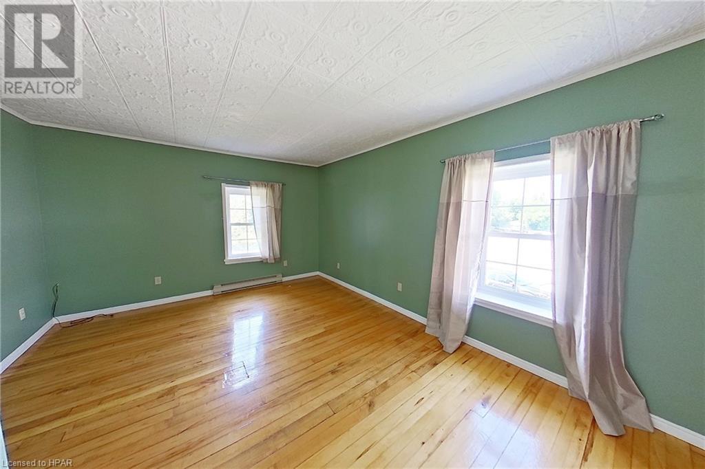 5 The Square Highway, Bayfield, Ontario  N0M 1G0 - Photo 33 - 40627790