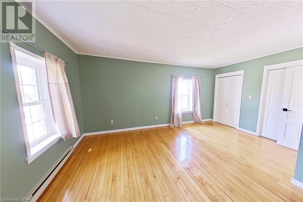5 The Square Highway, Bayfield, Ontario  N0M 1G0 - Photo 35 - 40627790