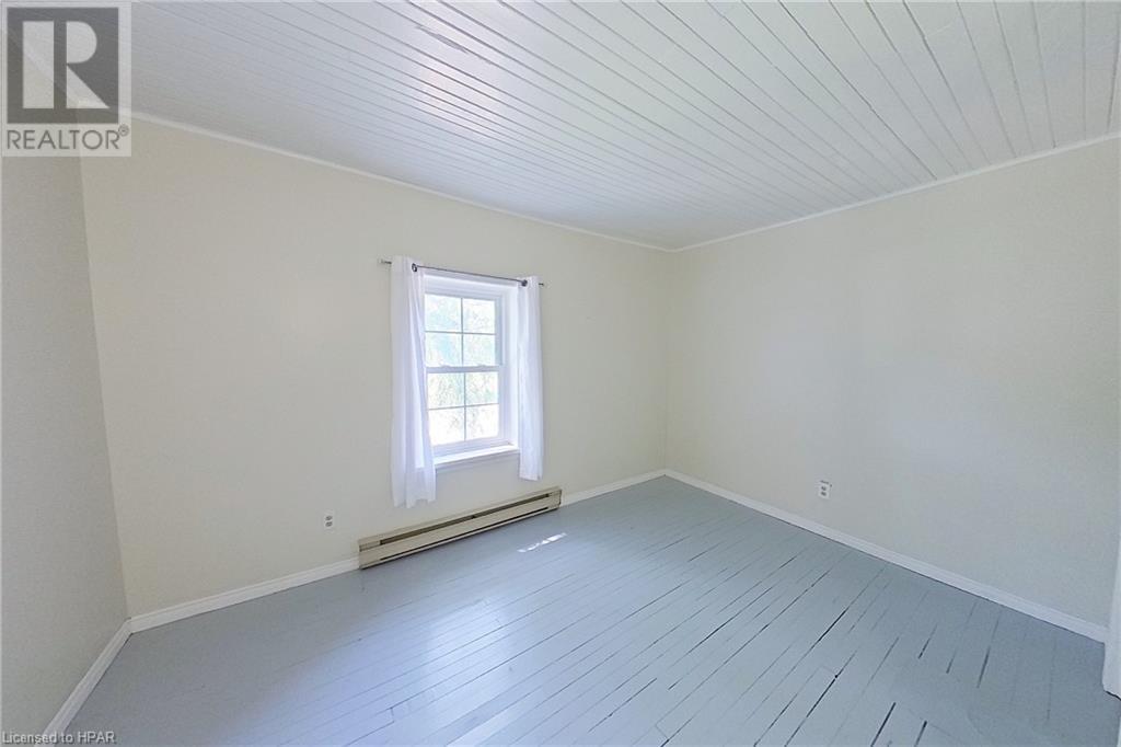5 The Square Highway, Bayfield, Ontario  N0M 1G0 - Photo 38 - 40627790