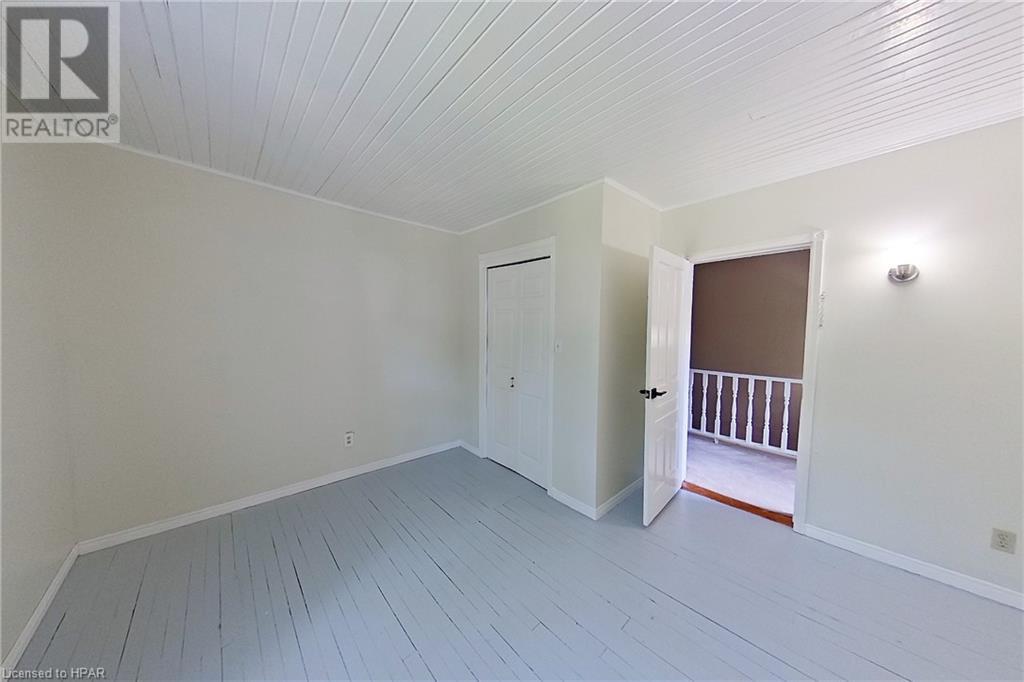 5 The Square Highway, Bayfield, Ontario  N0M 1G0 - Photo 39 - 40627790