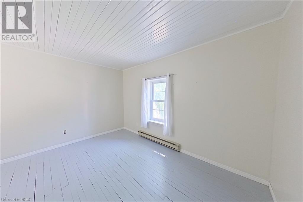 5 The Square Highway, Bayfield, Ontario  N0M 1G0 - Photo 40 - 40627790