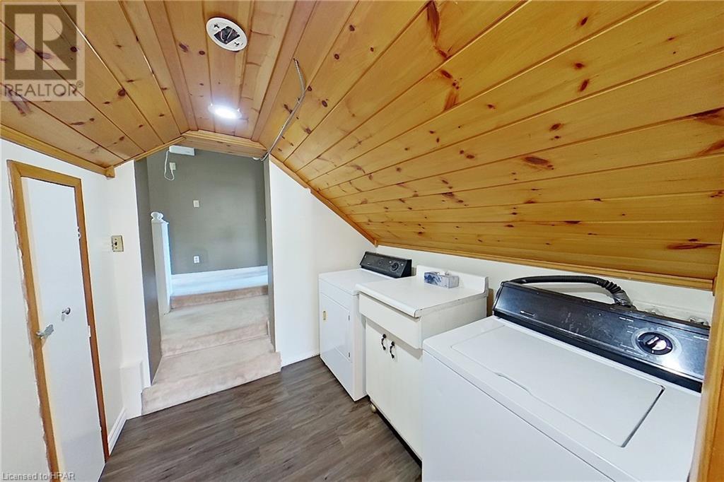 5 The Square Highway, Bayfield, Ontario  N0M 1G0 - Photo 41 - 40627790
