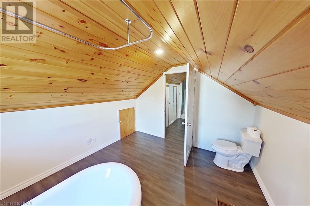5 The Square Highway, Bayfield, Ontario  N0M 1G0 - Photo 44 - 40627790