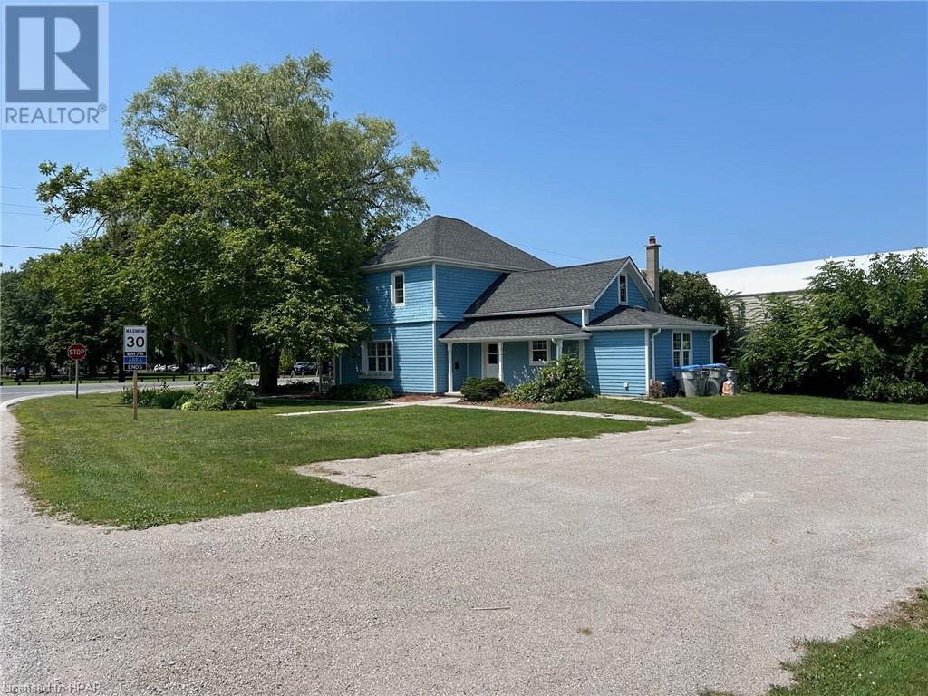 5 The Square Highway, Bayfield, Ontario  N0M 1G0 - Photo 7 - 40627790