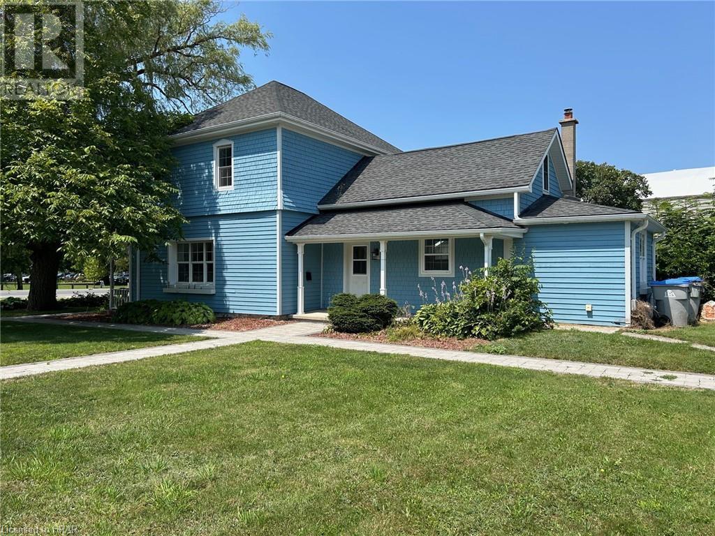 5 The Square Highway, Bayfield, Ontario  N0M 1G0 - Photo 8 - 40627790