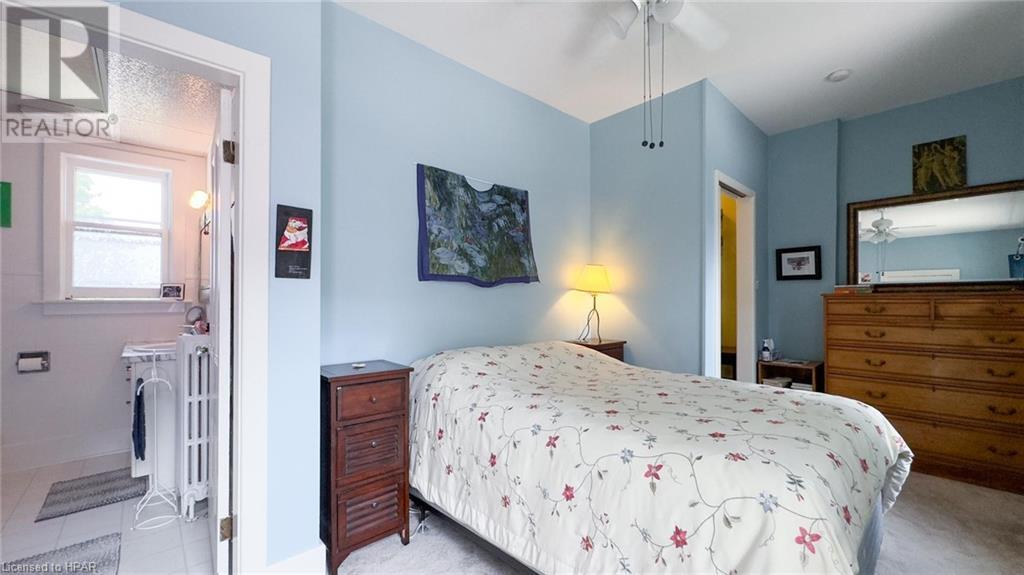 14 Nile Street, Stratford, Ontario  N5A 4B8 - Photo 35 - 40615678