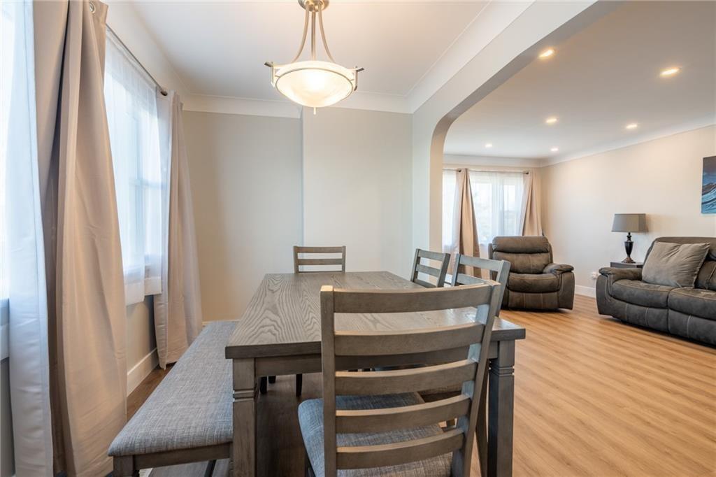 39 Dunsdon Street, Brantford, Ontario  N3R 3J2 - Photo 10 - H4198011