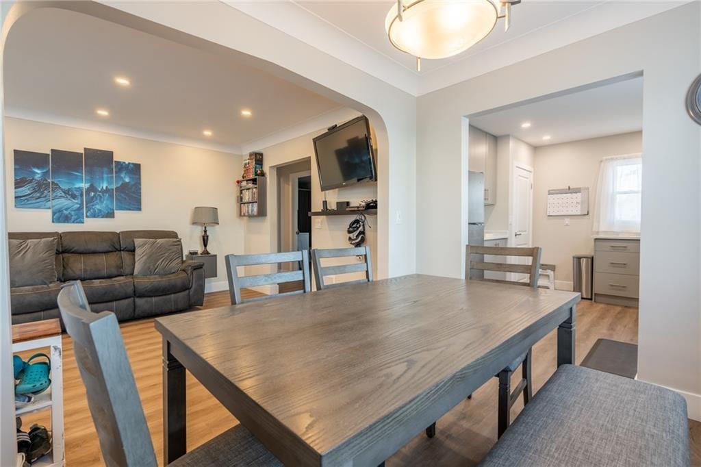 39 Dunsdon Street, Brantford, Ontario  N3R 3J2 - Photo 12 - H4198011