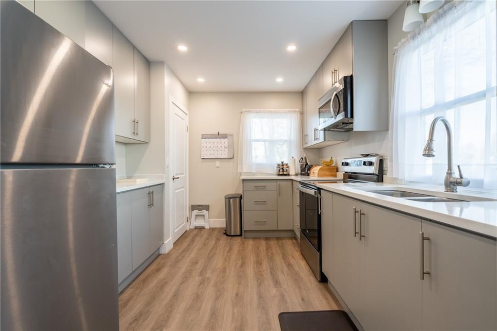 39 Dunsdon Street, Brantford, Ontario  N3R 3J2 - Photo 13 - H4198011