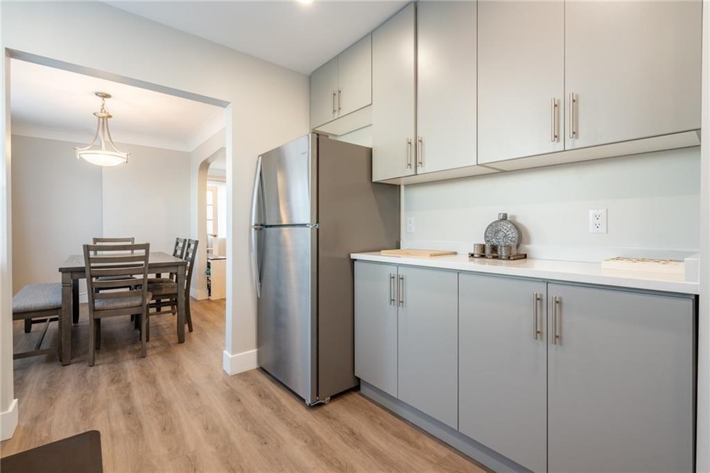 39 Dunsdon Street, Brantford, Ontario  N3R 3J2 - Photo 15 - H4198011