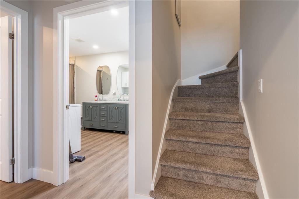 39 Dunsdon Street, Brantford, Ontario  N3R 3J2 - Photo 16 - H4198011