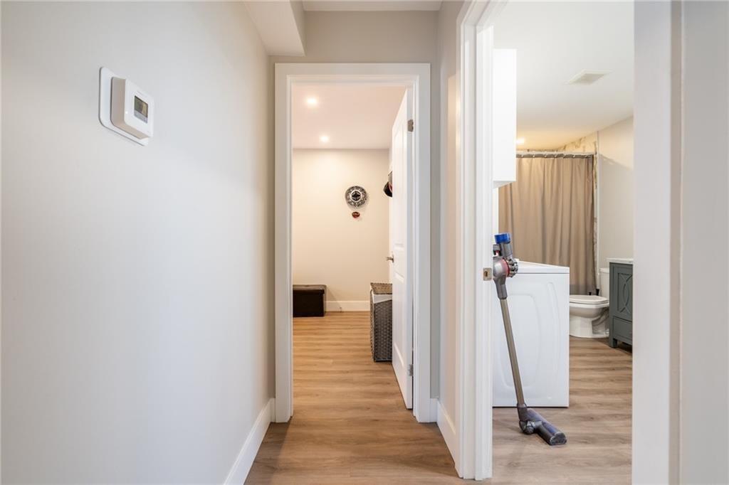 39 Dunsdon Street, Brantford, Ontario  N3R 3J2 - Photo 17 - H4198011