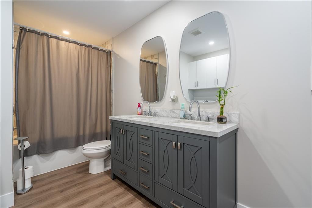 39 Dunsdon Street, Brantford, Ontario  N3R 3J2 - Photo 18 - H4198011