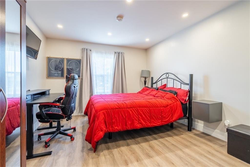 39 Dunsdon Street, Brantford, Ontario  N3R 3J2 - Photo 20 - H4198011