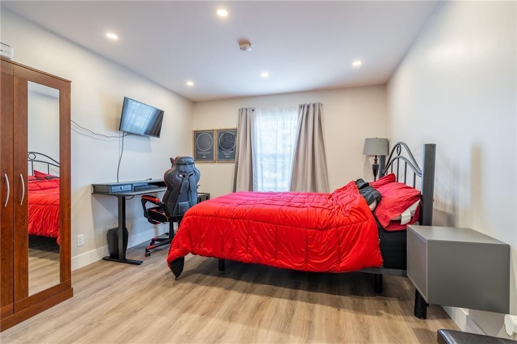 39 Dunsdon Street, Brantford, Ontario  N3R 3J2 - Photo 21 - H4198011