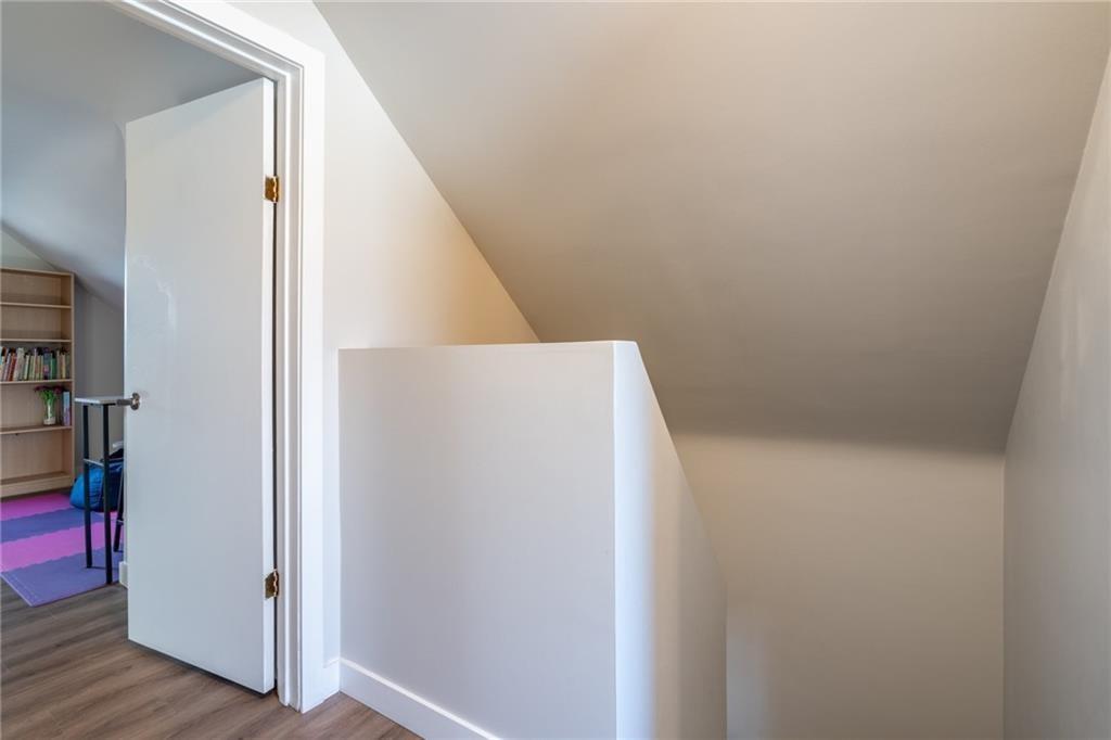 39 Dunsdon Street, Brantford, Ontario  N3R 3J2 - Photo 23 - H4198011